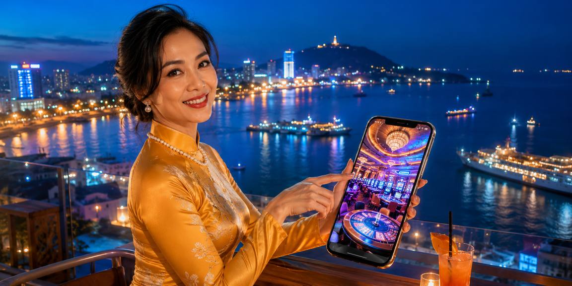 rd88 Nổi Bật Arcade