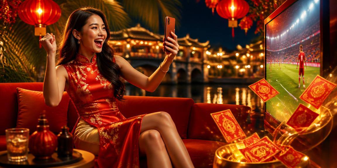 rd88 Chuyển Khoản Blackjack