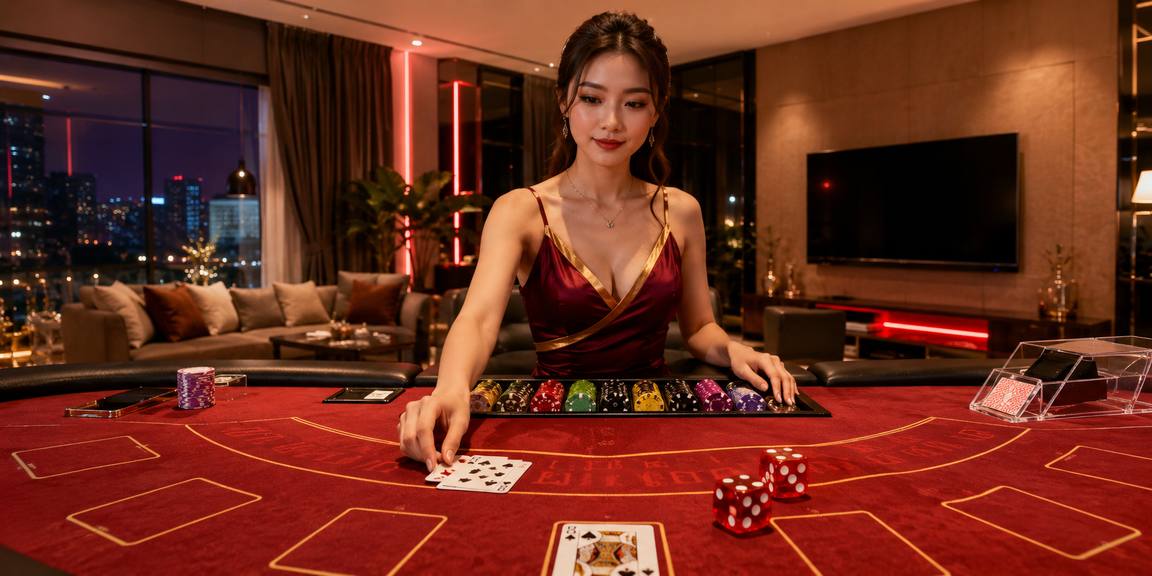 rd88 Nạp Tiền Và Vào Bàn Blackjack Ngay
