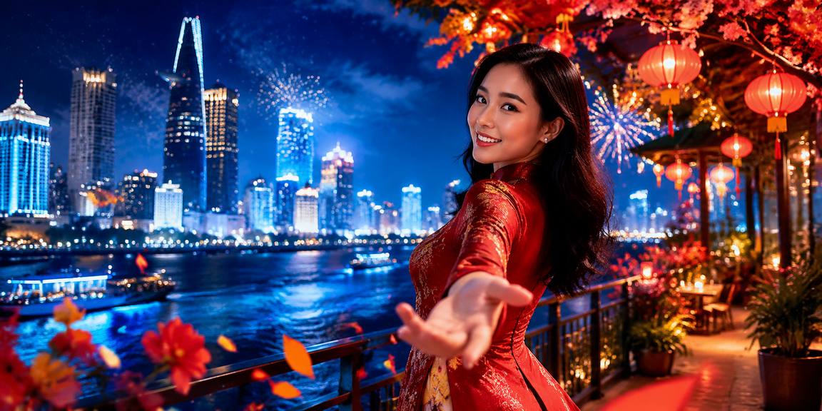 rd88 Chúng tôi xây rd88 như thế nào