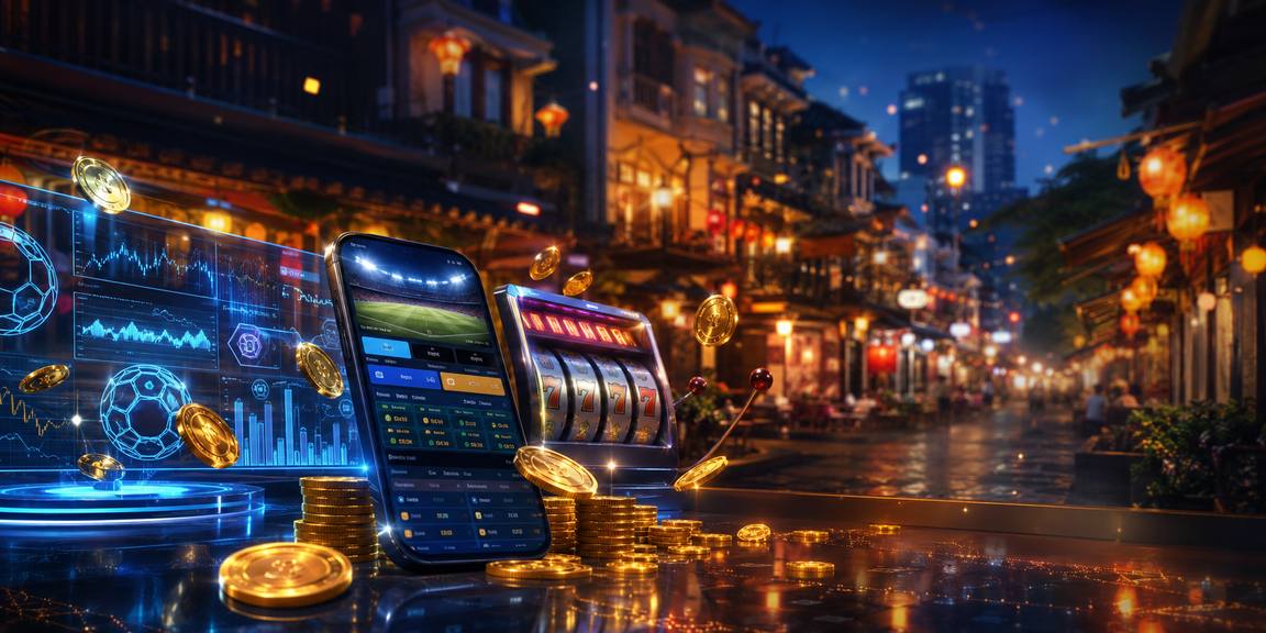 rd88 Thông tin của bạn được bảo vệ như thế nào tại rd88