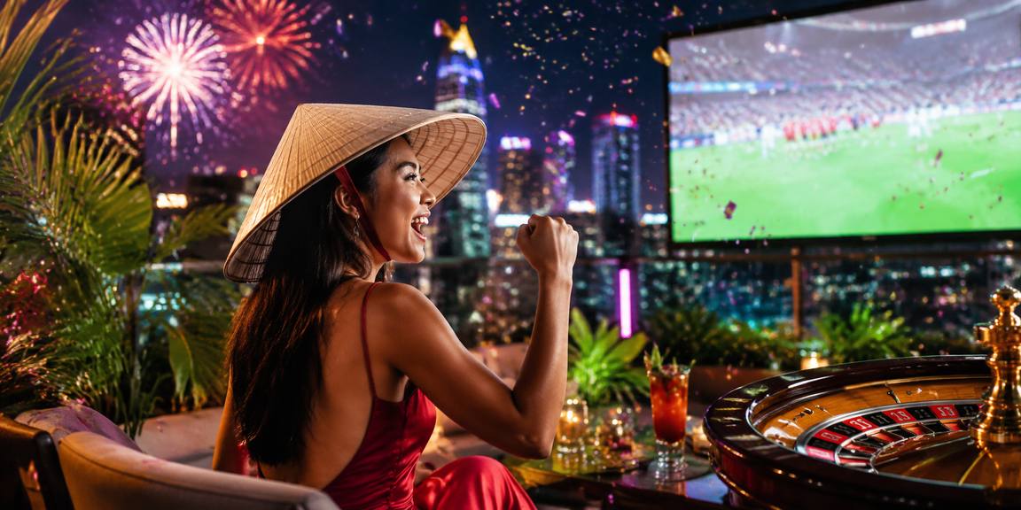rd88 Nổi Bật Slot