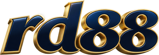 rd88